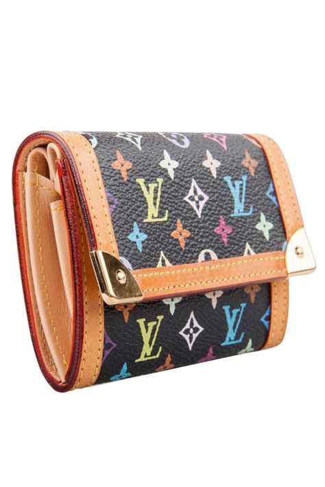 louis vuitton coin bag marktplaats|Louis Vuitton money bag.